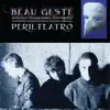 Per il Teatro (feat. Giorgio Canali, Piero Pelù, Remo Girone & Ghigo Renzulli) album lyrics, reviews, download