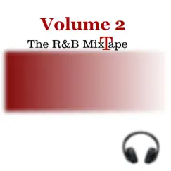 The R & B Mixtape, Vol. 2 by David Hinds album reviews, ratings, credits