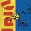 Lil' Dub Chefin' - Single album lyrics, reviews, download