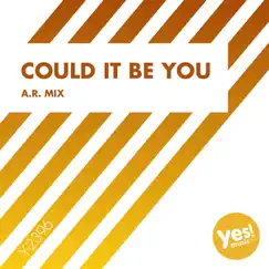 Could It Be You (A.R. Mix) - Single by MC Joe & The Vanillas album reviews, ratings, credits