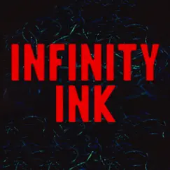 Infinity (Richy Ahmed Remix) Song Lyrics
