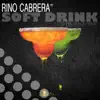 Soft Drink (Remixes) - Single album lyrics, reviews, download
