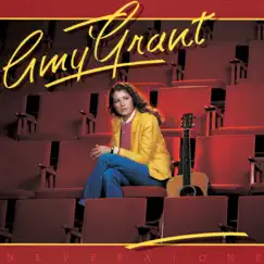 Never Alone by Amy Grant album reviews, ratings, credits