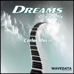 Dreams - Single by Carlos Marin album reviews, ratings, credits