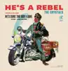He's a Rebel album lyrics, reviews, download
