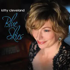 Blue Skies by Kitty Cleveland album reviews, ratings, credits