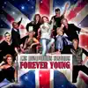 Forever Young album lyrics, reviews, download