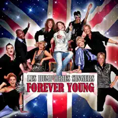 Forever Young by The Les Humphries Singers album reviews, ratings, credits
