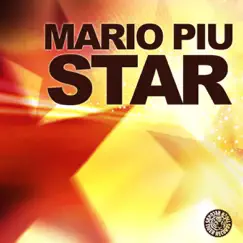 Star (Remixes) by Mario Più album reviews, ratings, credits