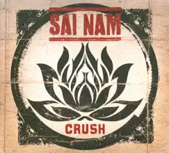 Crush by Sai Nam album reviews, ratings, credits