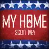 My Home - Single album lyrics, reviews, download