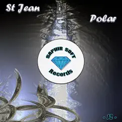 Polar - Single by St. Jean album reviews, ratings, credits