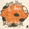 Oddest Future - EP album lyrics, reviews, download