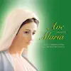 Ave Maria, Op. 18 No. 3 - Single album lyrics, reviews, download