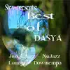 Best of Dasya album lyrics, reviews, download