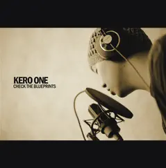 Check the Blueprints - EP by Kero One album reviews, ratings, credits