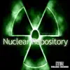 Nuclear Repository - Single album lyrics, reviews, download