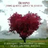 Brahms: String Quartet, Quintet & Sextet album lyrics, reviews, download
