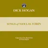 Songs of Nioclás Tóibín album lyrics, reviews, download