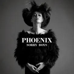 Phoenix - Single by Sorry Boys album reviews, ratings, credits