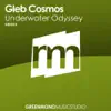 Underwater Odyssey - Single album lyrics, reviews, download