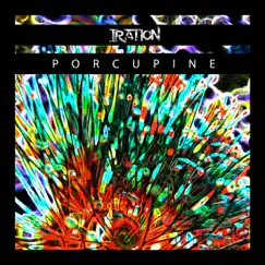 Porcupine - Single by Iration album reviews, ratings, credits