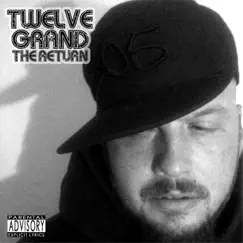 The Return - Single by 12 Grand album reviews, ratings, credits