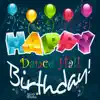 Happy Birthday: Dancehall, Vol. 7 album lyrics, reviews, download