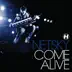 Come Alive mp3 download