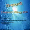 Liquid Sky - EP album lyrics, reviews, download