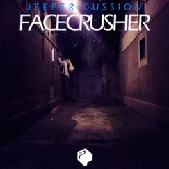 Facecrusher Song Lyrics