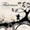 Fluteman album lyrics, reviews, download