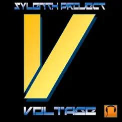 Voltage - Single by Sylenth Project album reviews, ratings, credits
