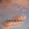 Cloudwatchers album lyrics, reviews, download