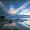 Angelica - Single album lyrics, reviews, download