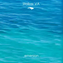 Emersion - EP by Stalker VA album reviews, ratings, credits