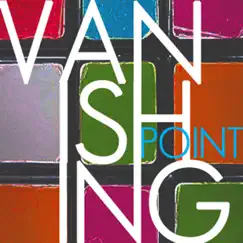 Vanishing Point by Vanishing Point album reviews, ratings, credits