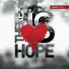 There Is Hope album lyrics, reviews, download
