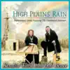 High Plains Rain album lyrics, reviews, download