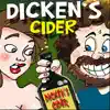 Dicken's Cider - Single album lyrics, reviews, download