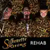 Rehab - Single album lyrics, reviews, download