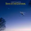 Edge of the Universe album lyrics, reviews, download