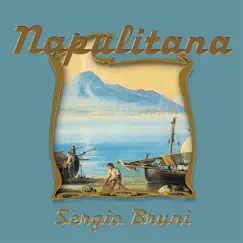 Napulitana No.4 by Sergio Bruni album reviews, ratings, credits