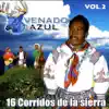 16 Corridos De La Sierra album lyrics, reviews, download