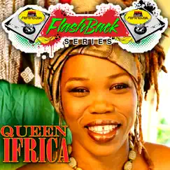Penthouse Flashback Series (Queen Ifrica) by Queen Ifrica album reviews, ratings, credits