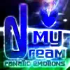My Dream - Epic Trance Mix - Single album lyrics, reviews, download