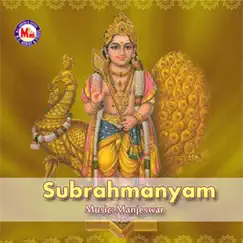 Subrahmanyam Subrahmanyam by Ganesh Sundaram album reviews, ratings, credits