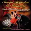 Tango argentin for Dancing (Tango Ballroom) album lyrics, reviews, download