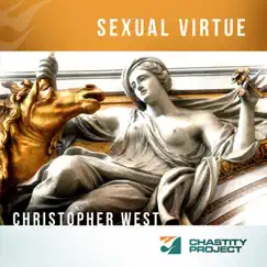 Sexual Virtue by Christopher West album reviews, ratings, credits