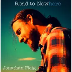 Road to Nowhere Song Lyrics